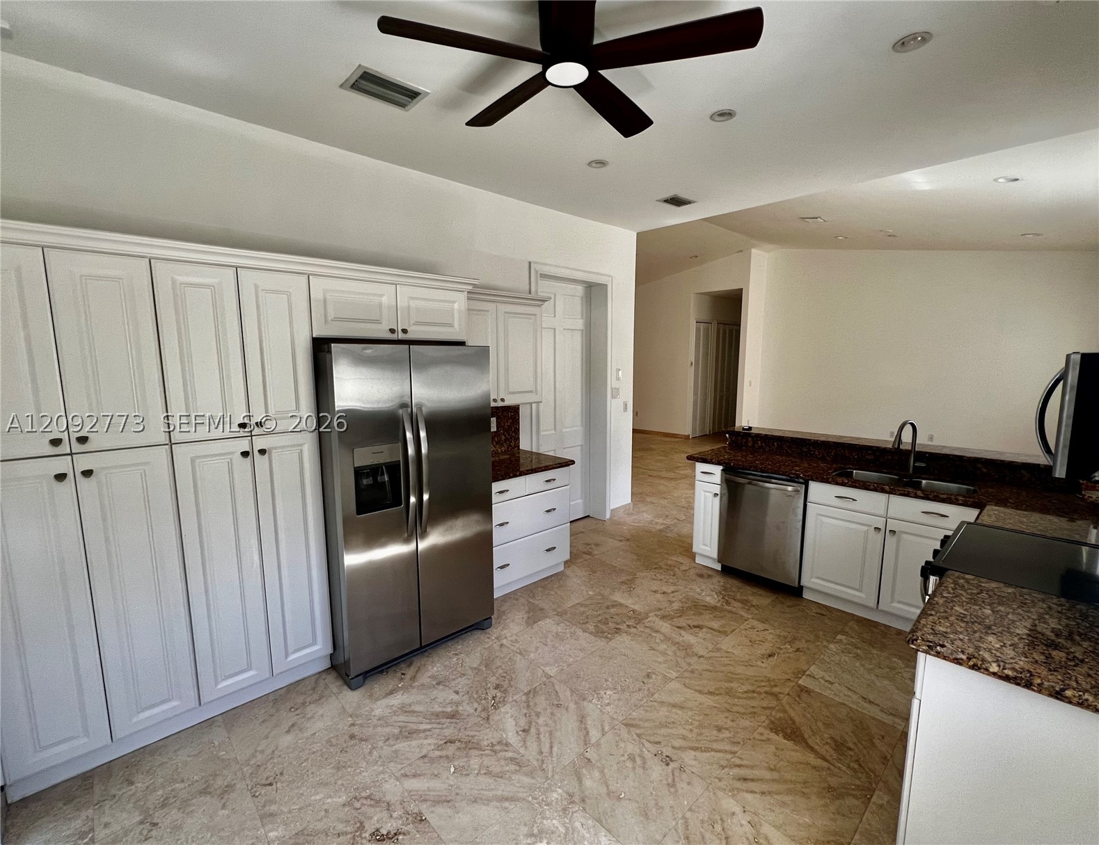 2301 SW 22nd Ave Miami, FL 33145