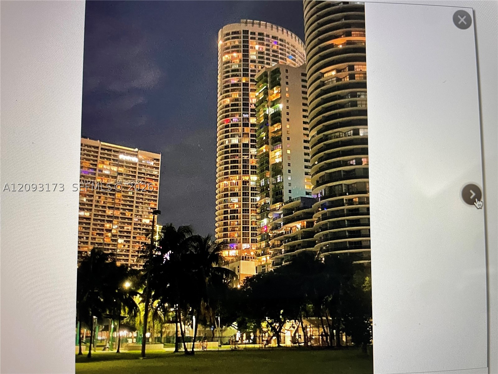 image Opera Tower2