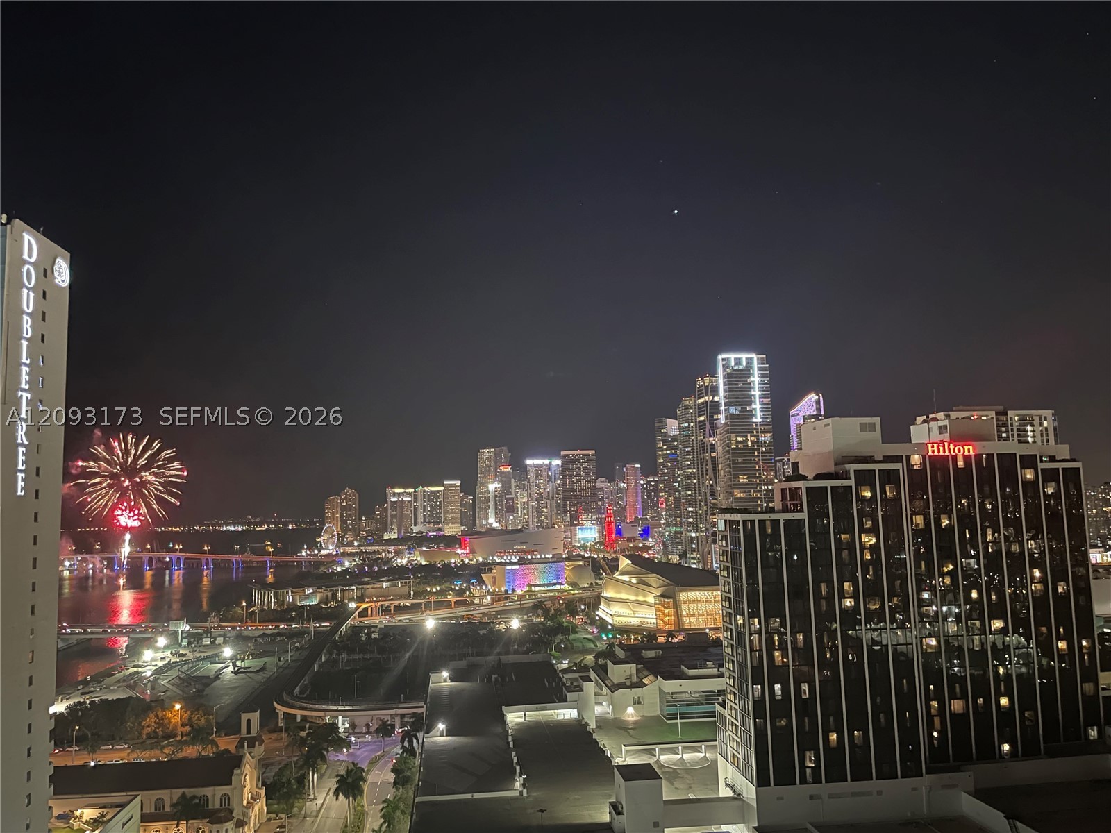 image Opera Tower30