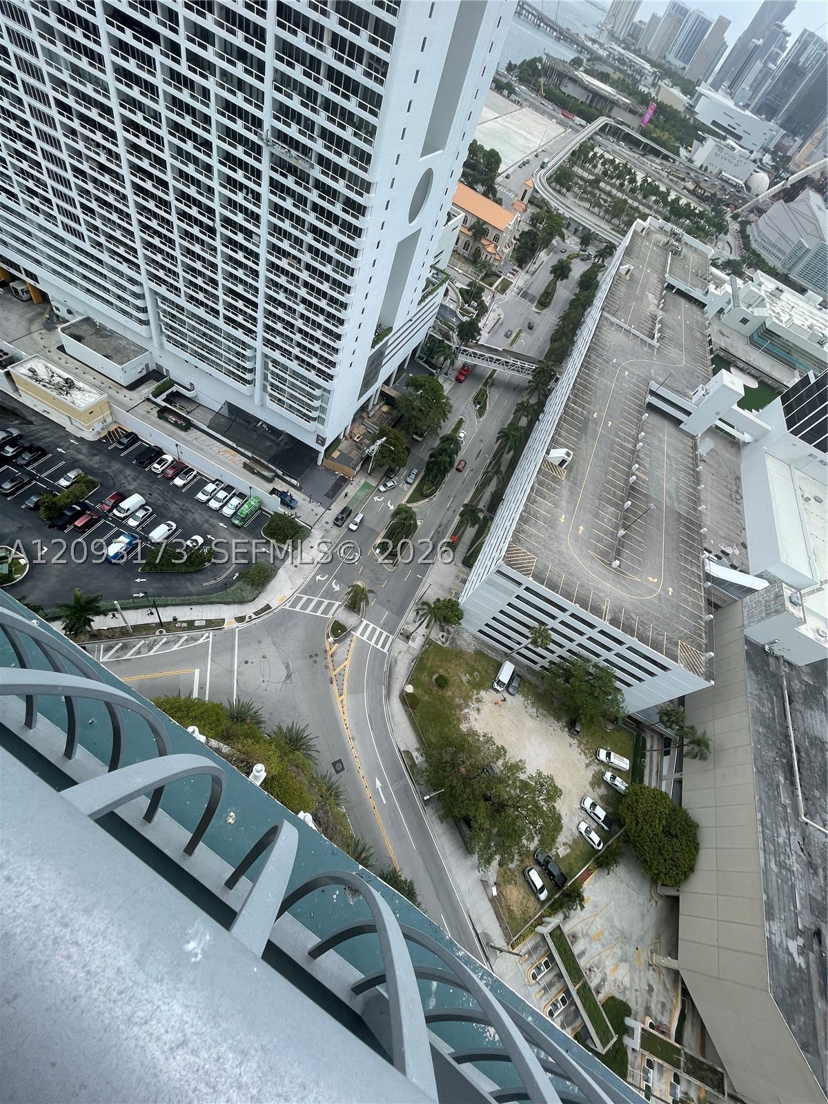 image Opera Tower40