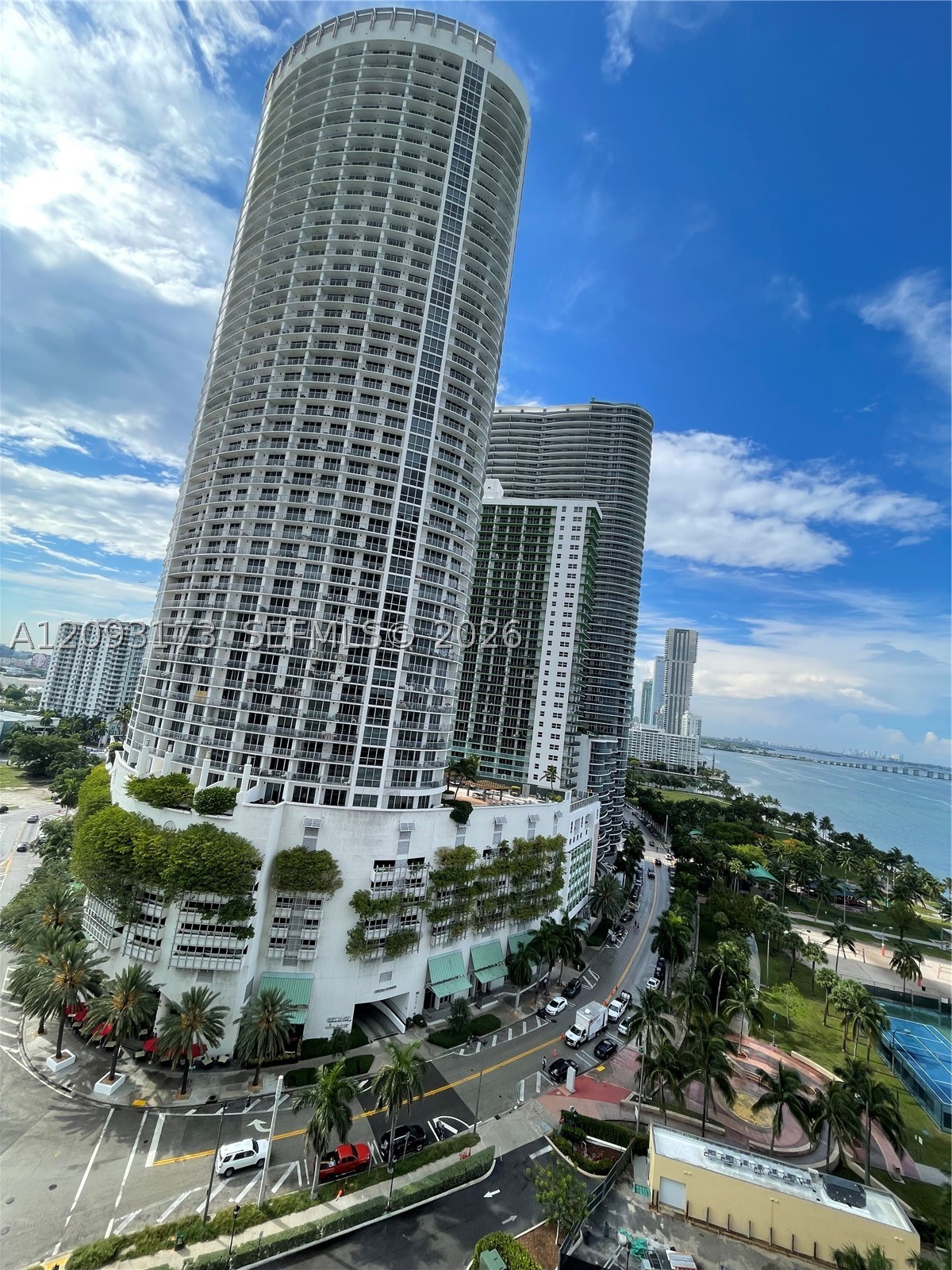image Opera Tower6