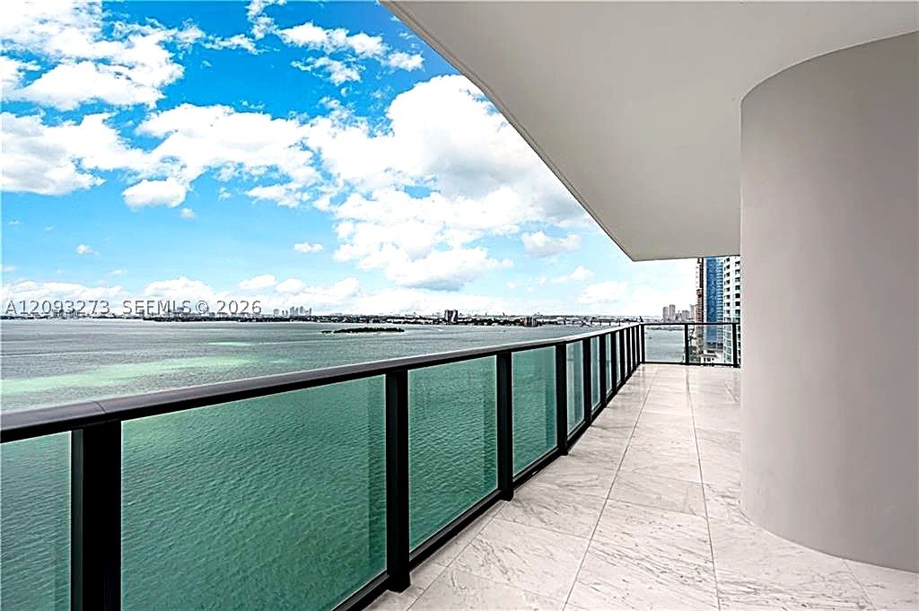 image One Paraiso20