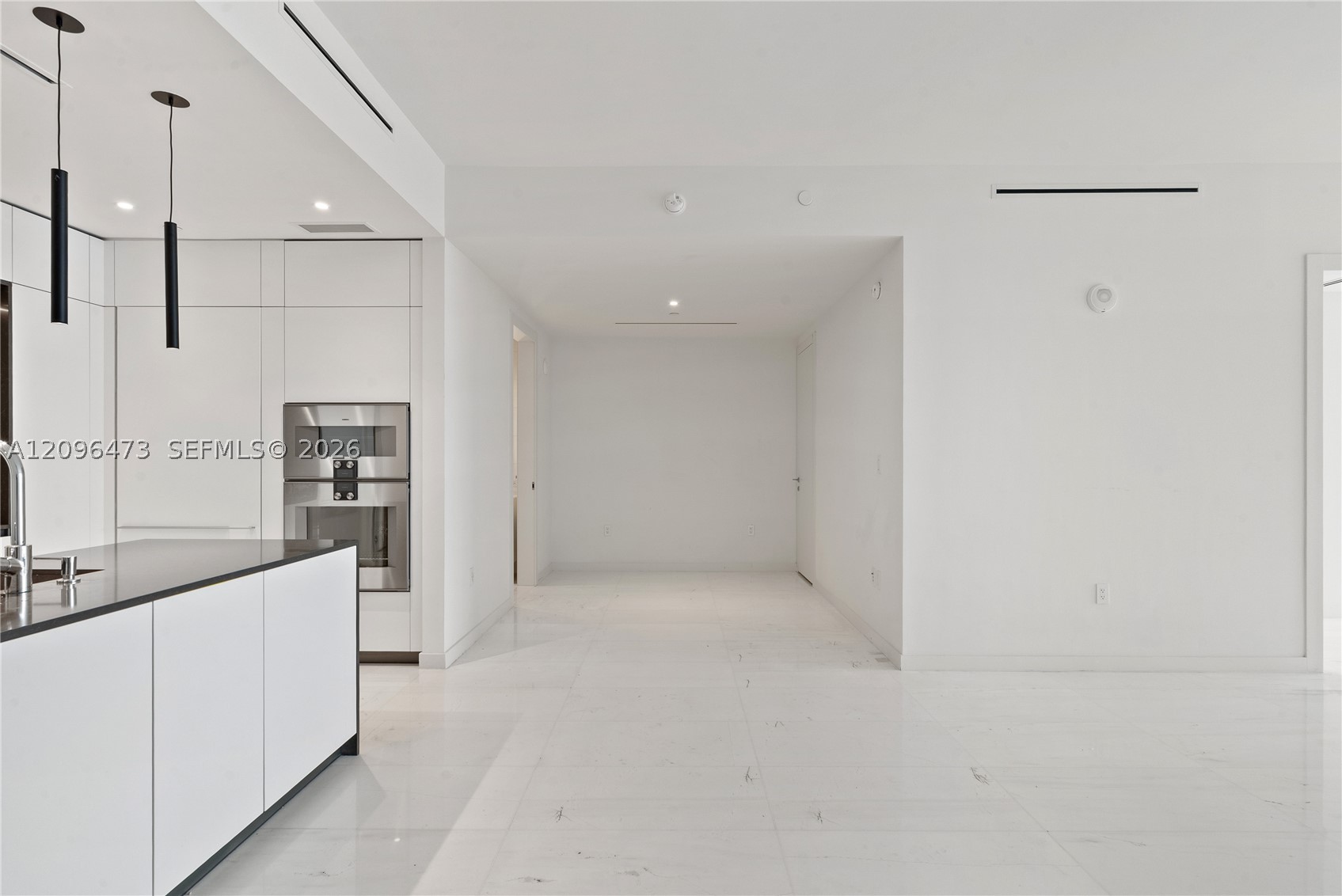 image Aston Martin Residences3