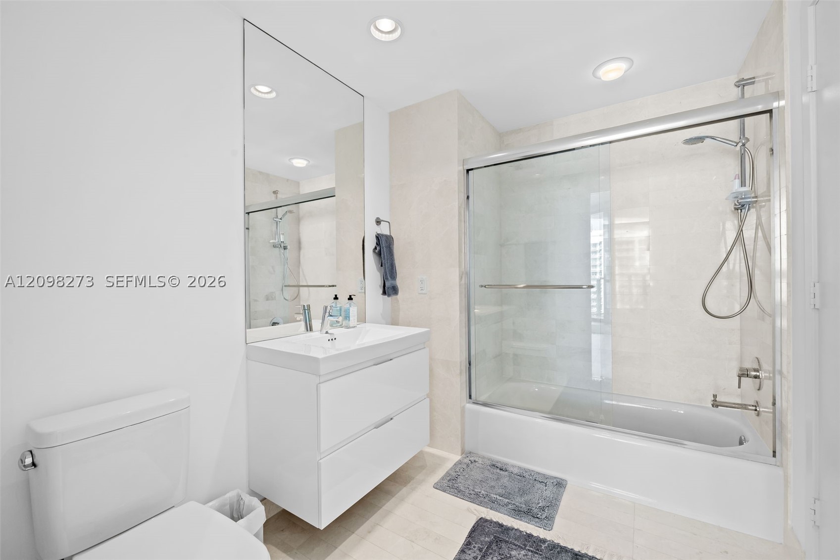 image Marina Palms18