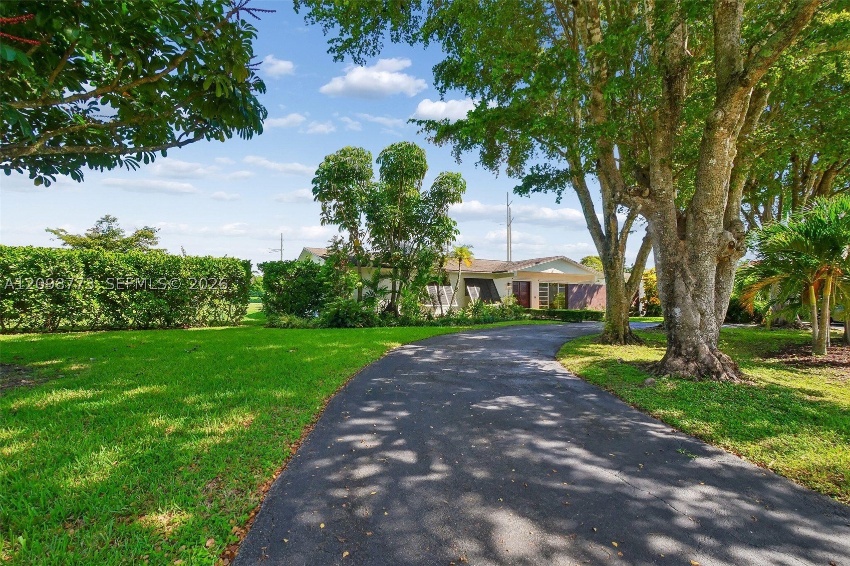 9791 SW 132nd Ter