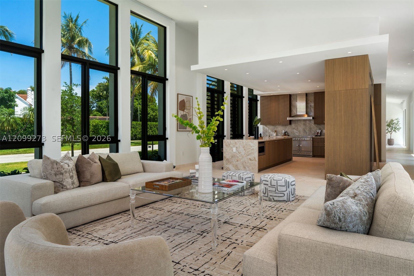 6716 San Vicente St Coral Gables, FL 33146