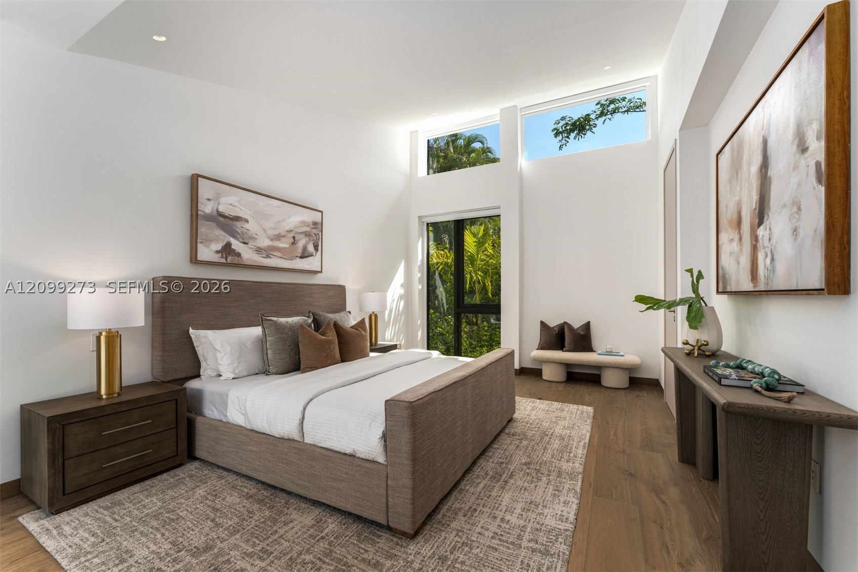6716 San Vicente St Coral Gables, FL 33146
