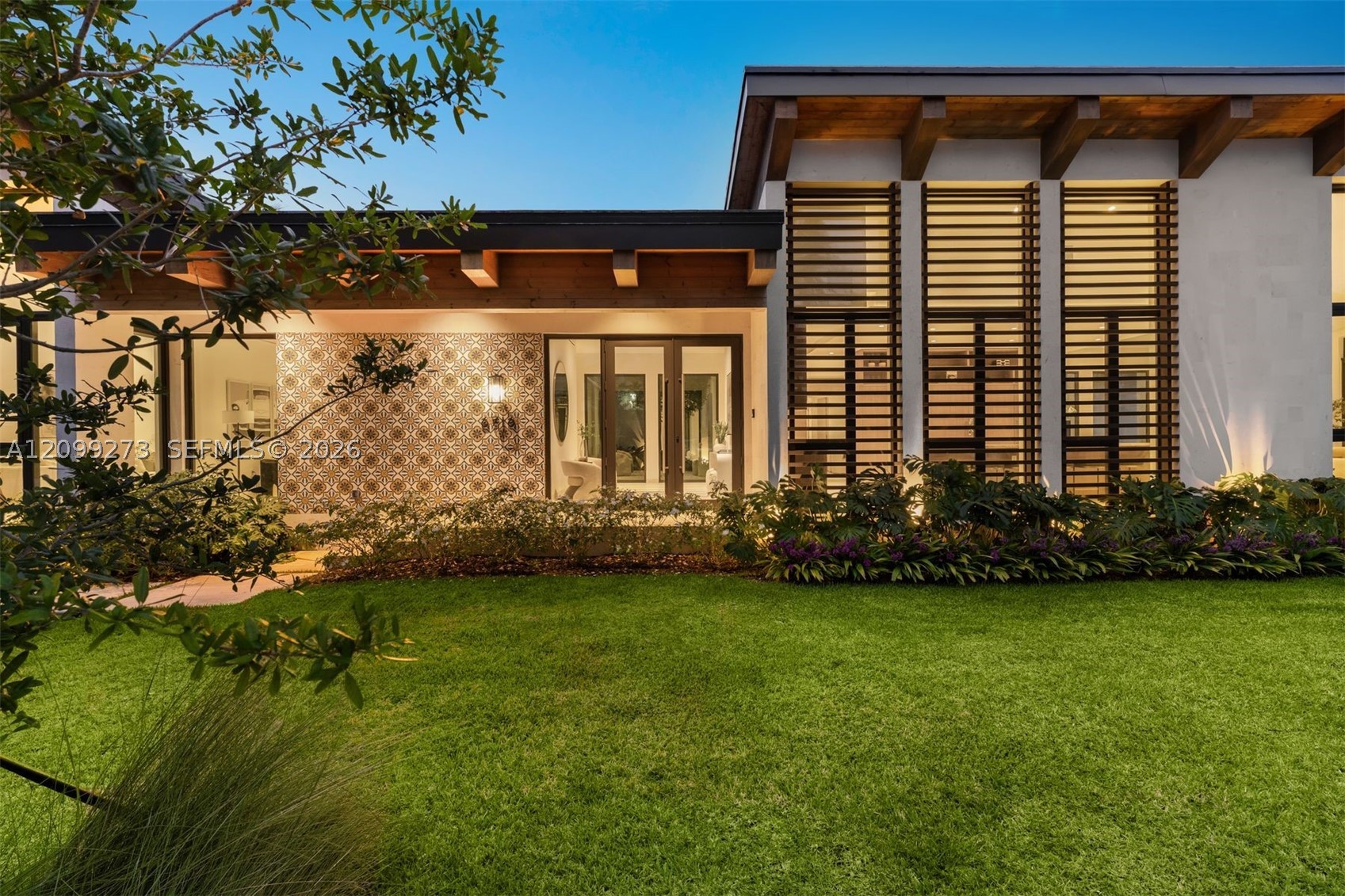 6716 San Vicente St Coral Gables, FL 33146