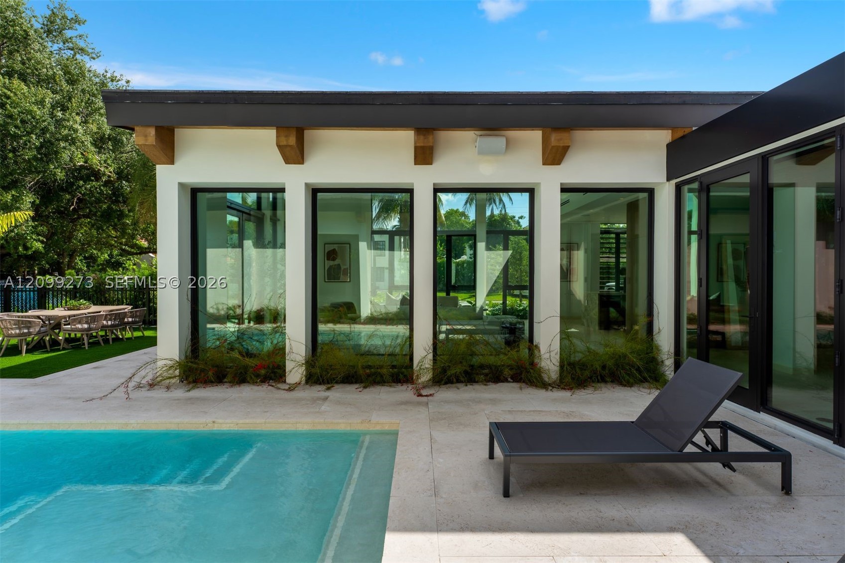 6716 San Vicente St Coral Gables, FL 33146