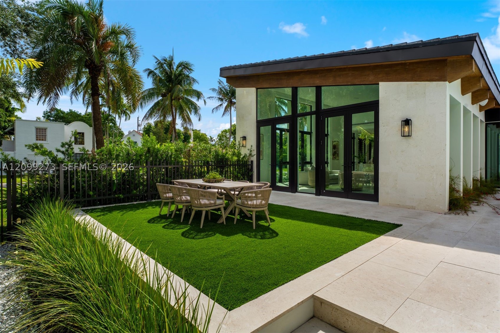 6716 San Vicente St Coral Gables, FL 33146