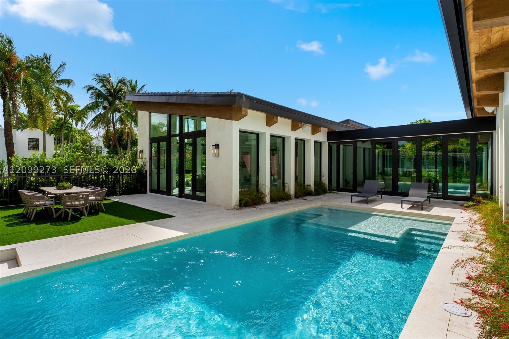 6716 San Vicente St Coral Gables, FL 33146