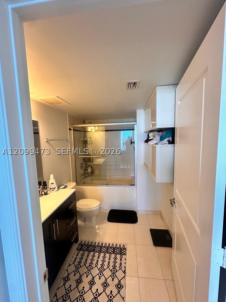 image Platinum Condominium9