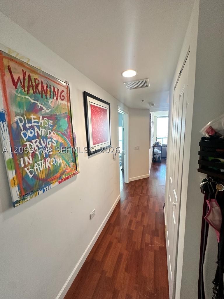 image Platinum Condominium1