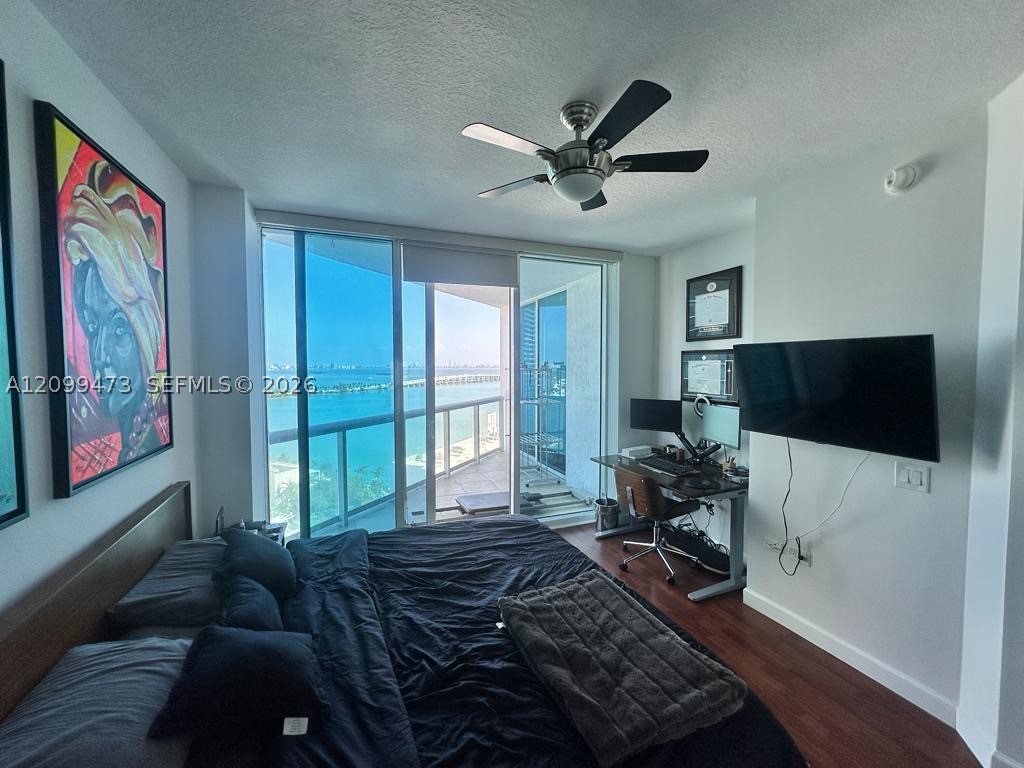 image Platinum Condominium8