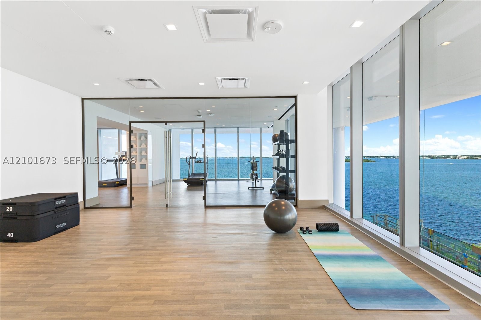 image Missoni Baia24