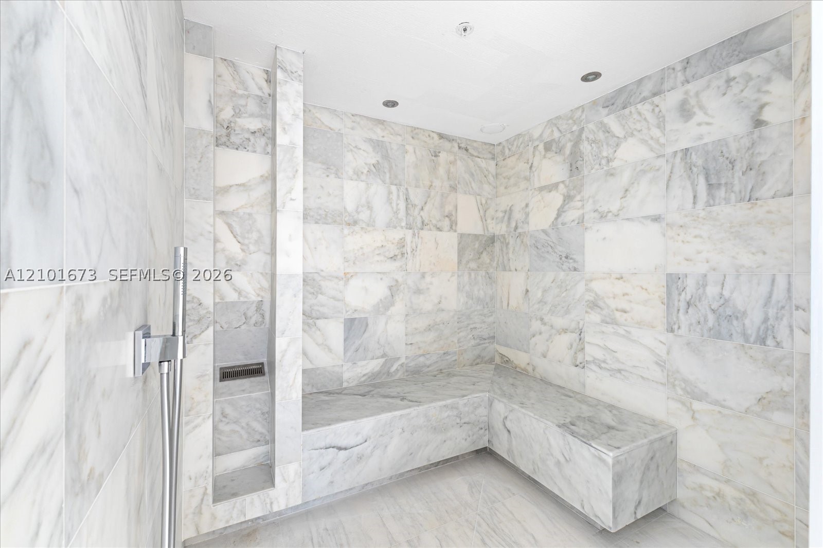 image Missoni Baia27