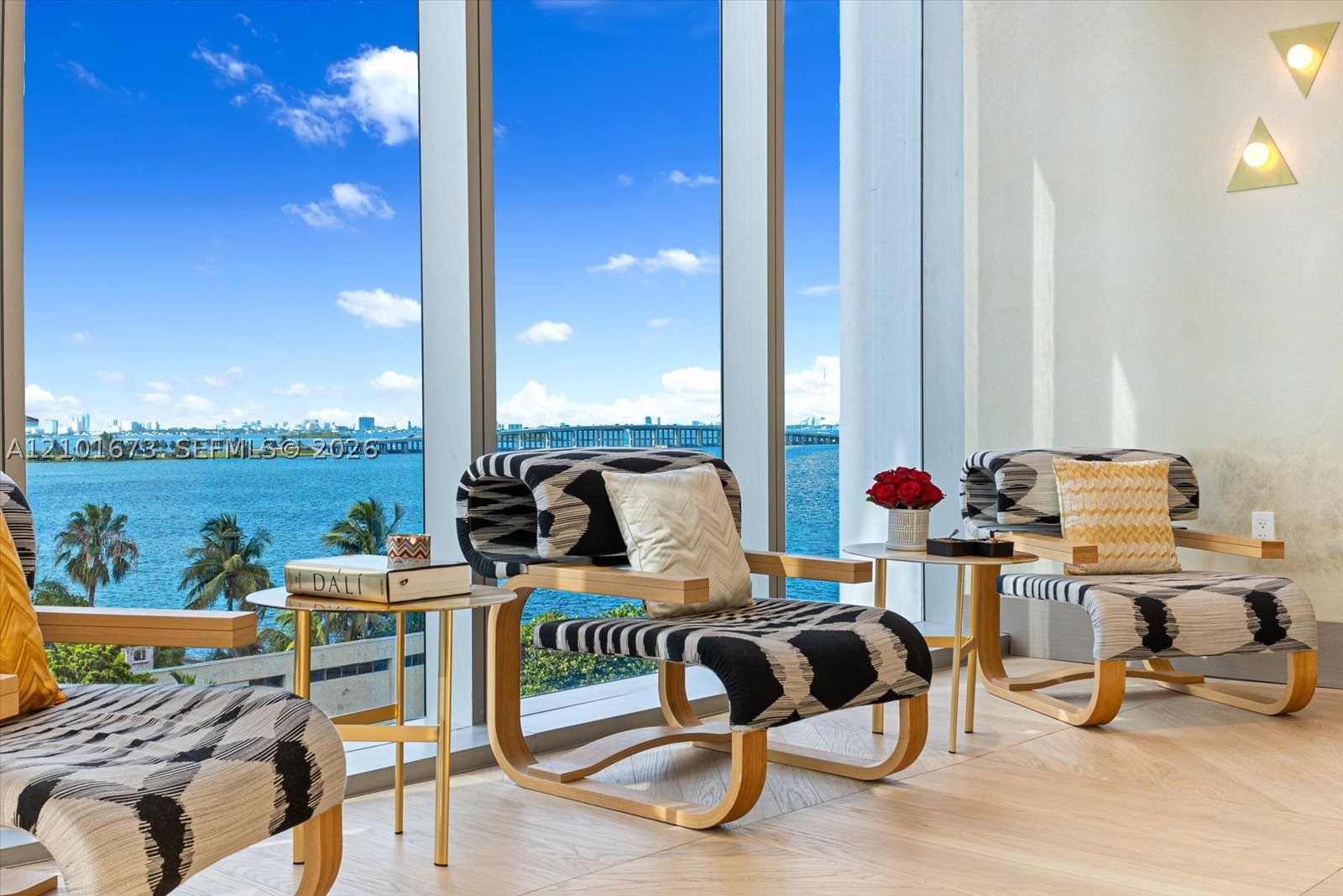 image Missoni Baia33