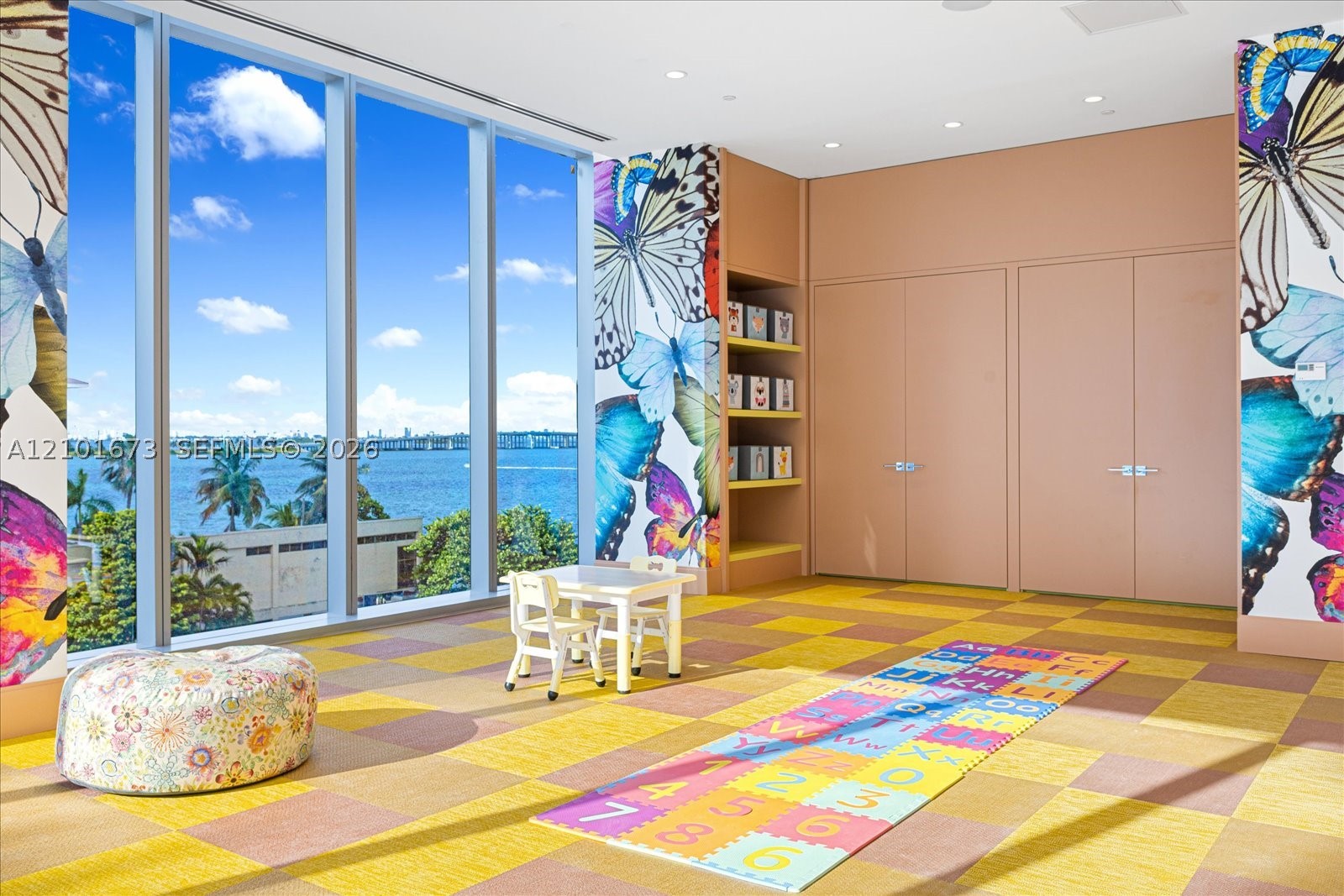 image Missoni Baia37