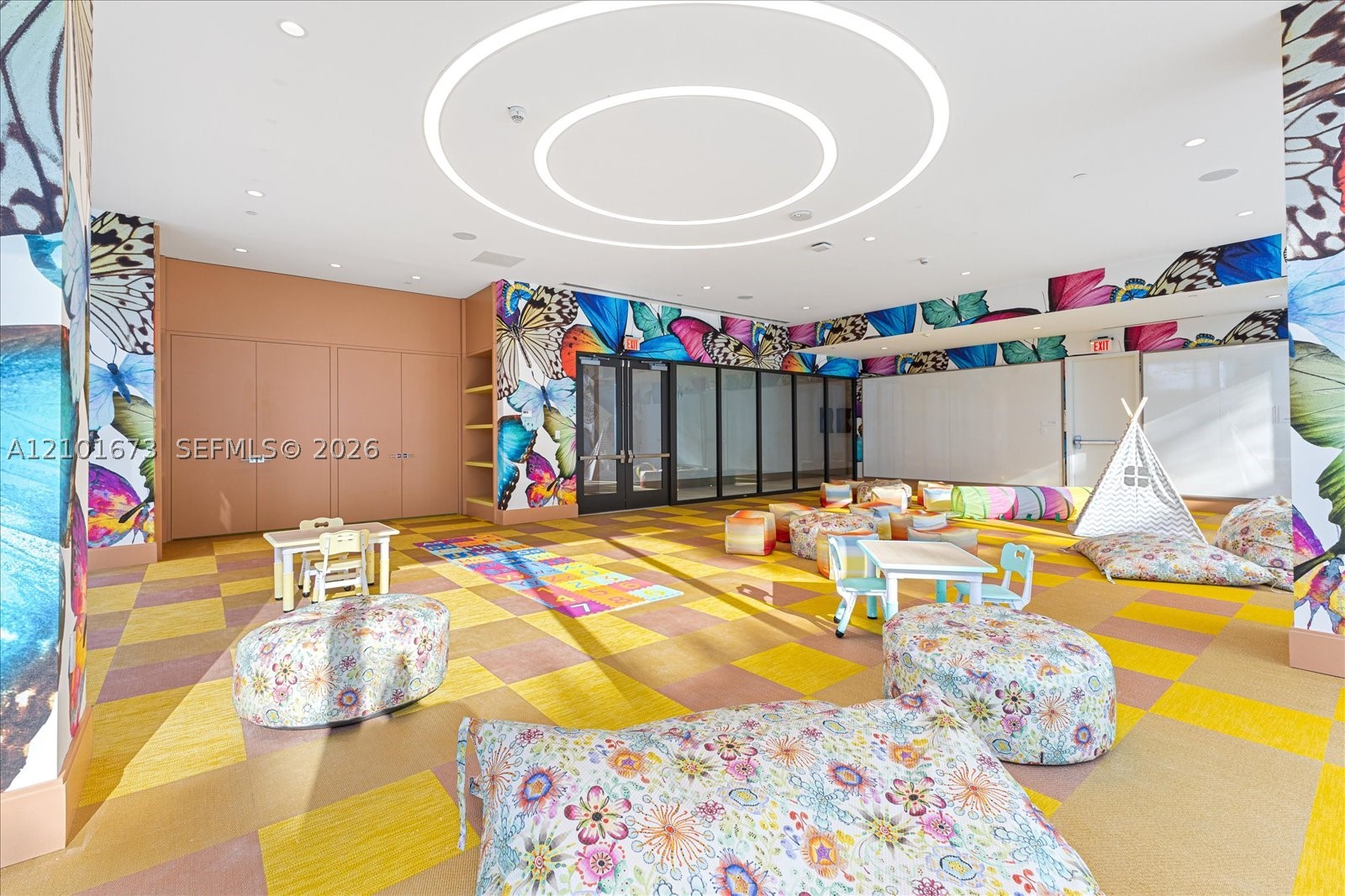 image Missoni Baia38
