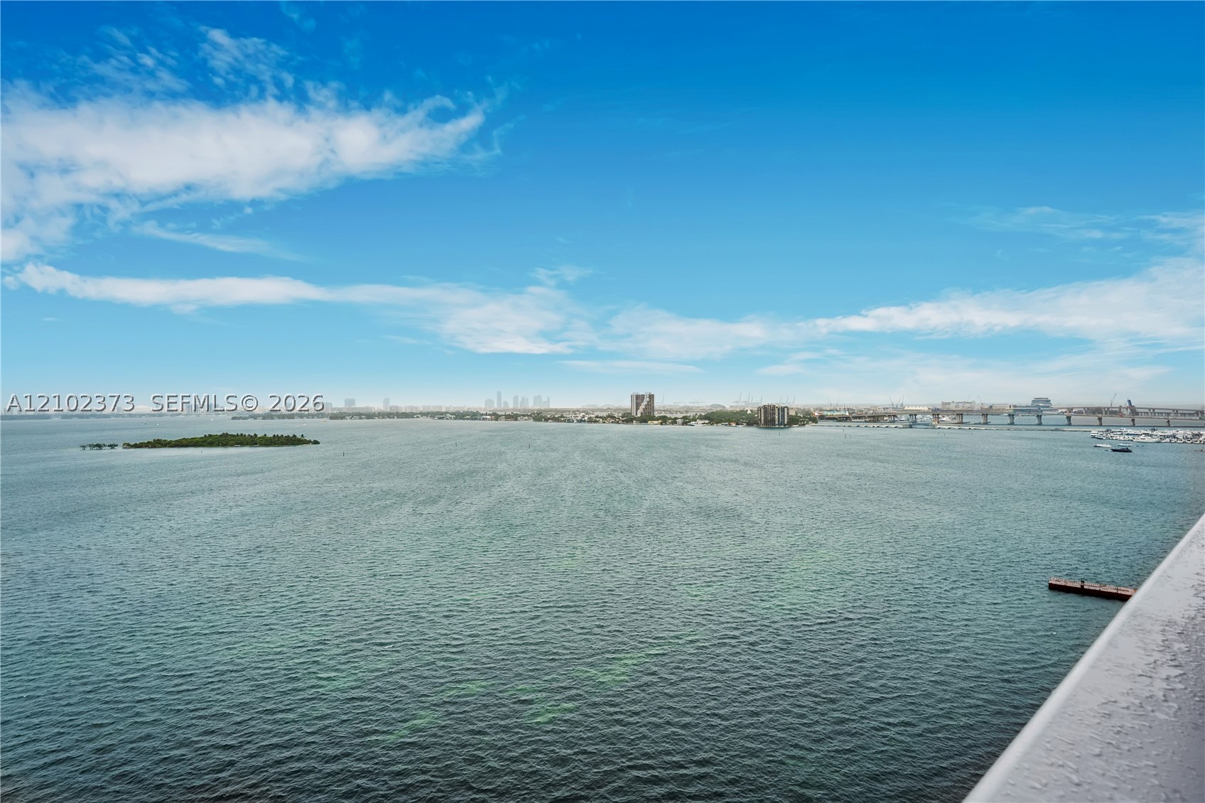 image Aria Reserve South32