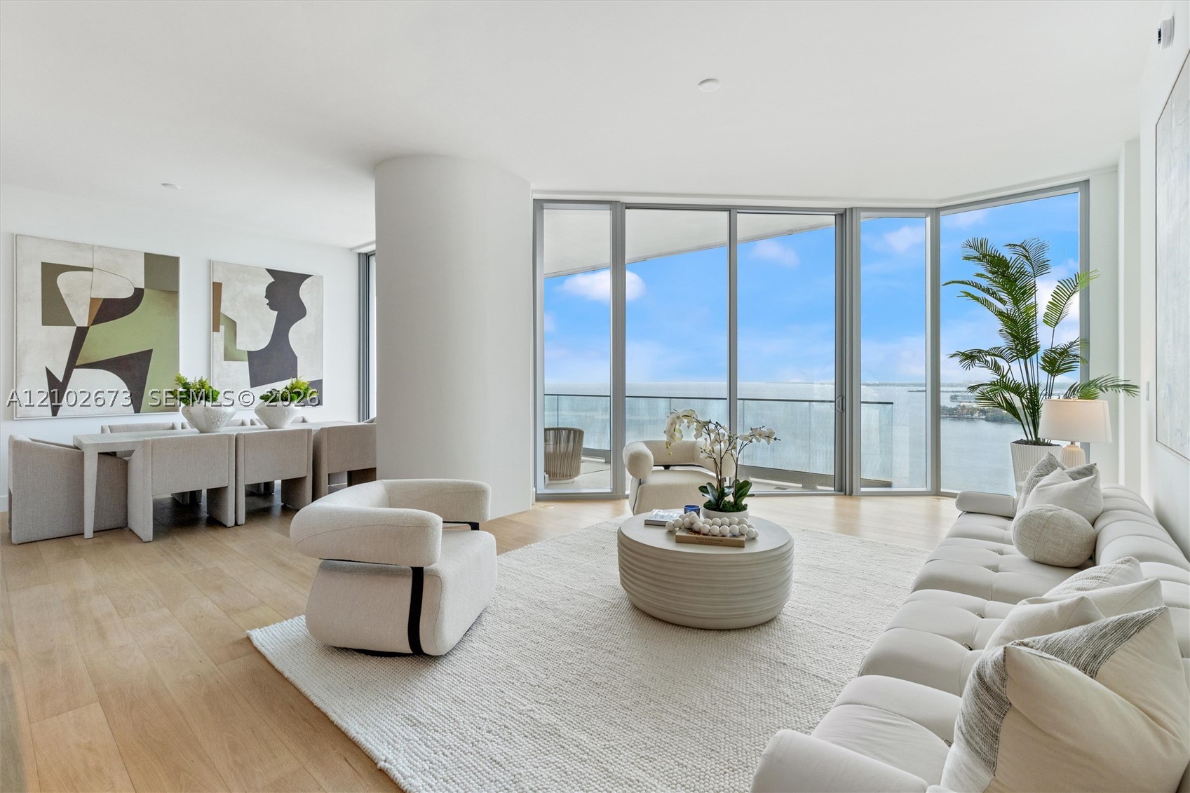 image Una Residences0