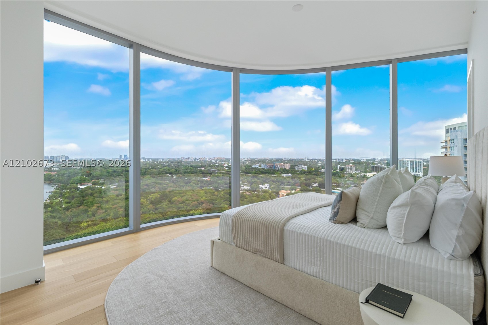 image Una Residences14