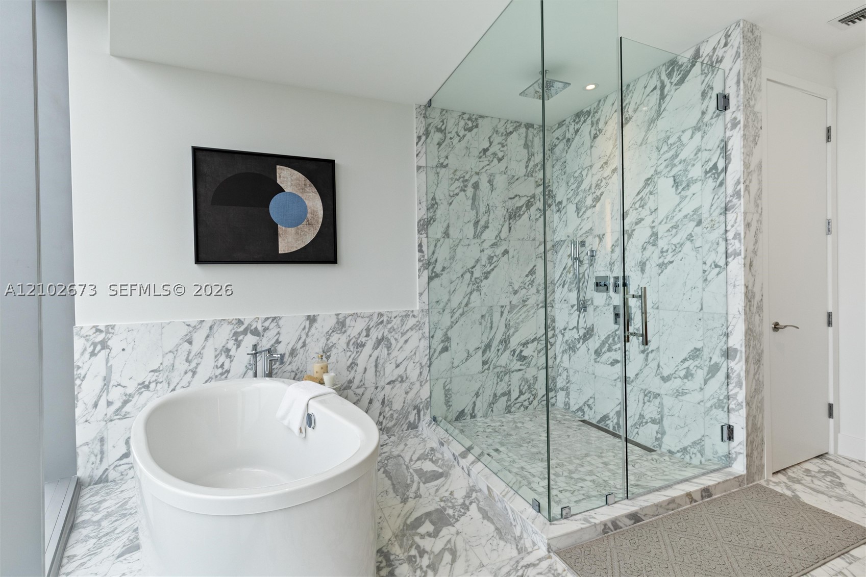 image Una Residences16