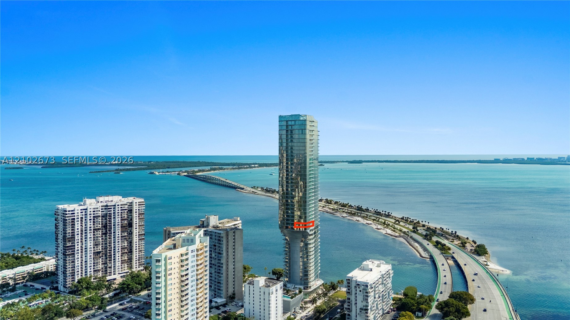 image Una Residences1