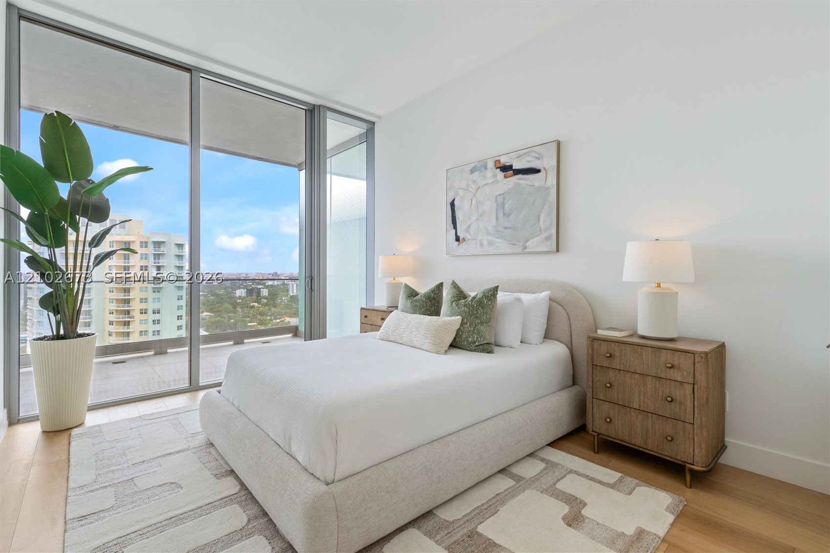 image Una Residences19