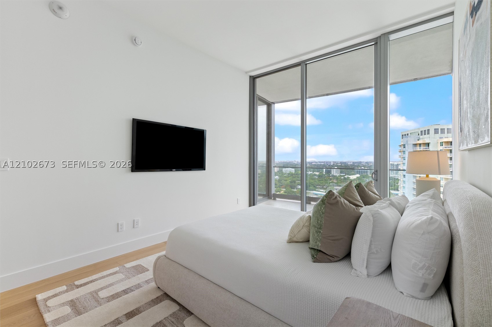 image Una Residences20