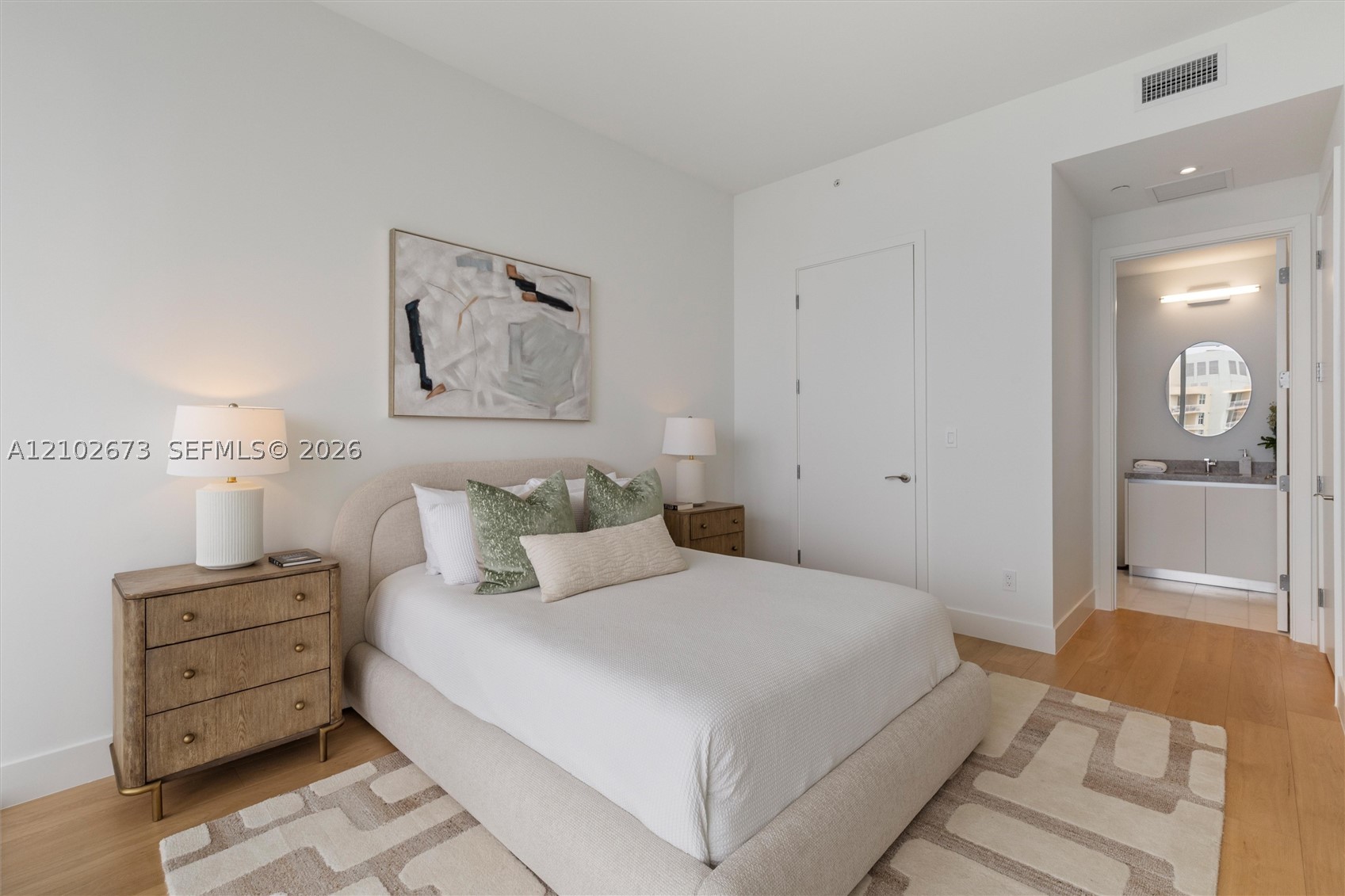 image Una Residences21