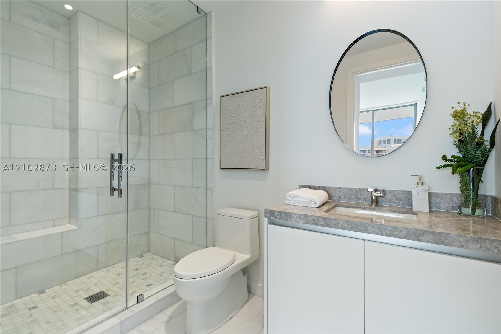 image Una Residences22