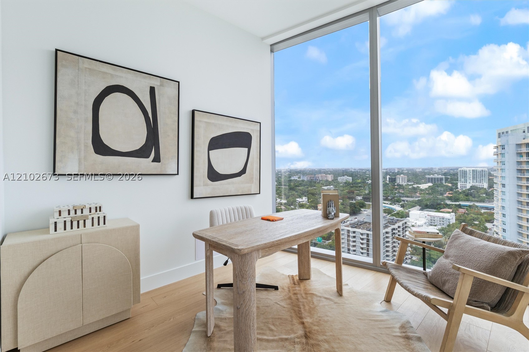 image Una Residences24