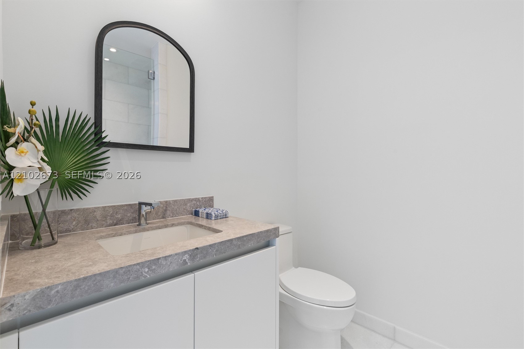 image Una Residences25