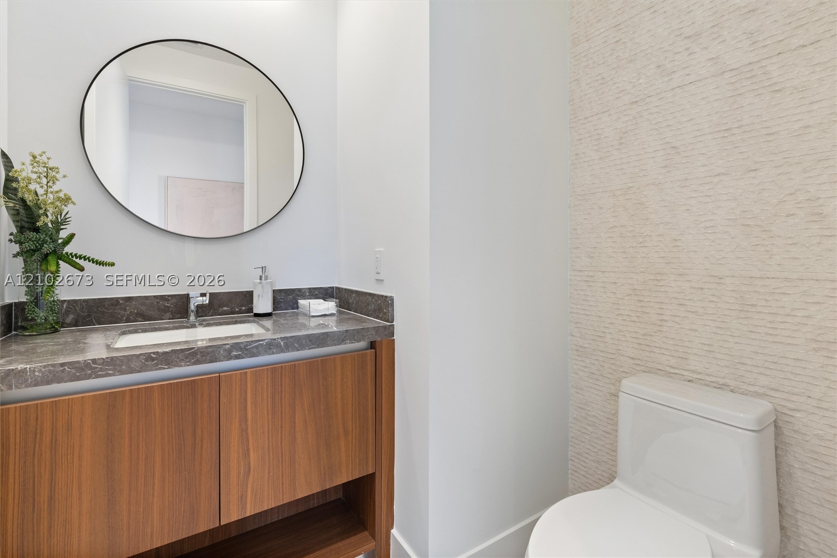 image Una Residences27