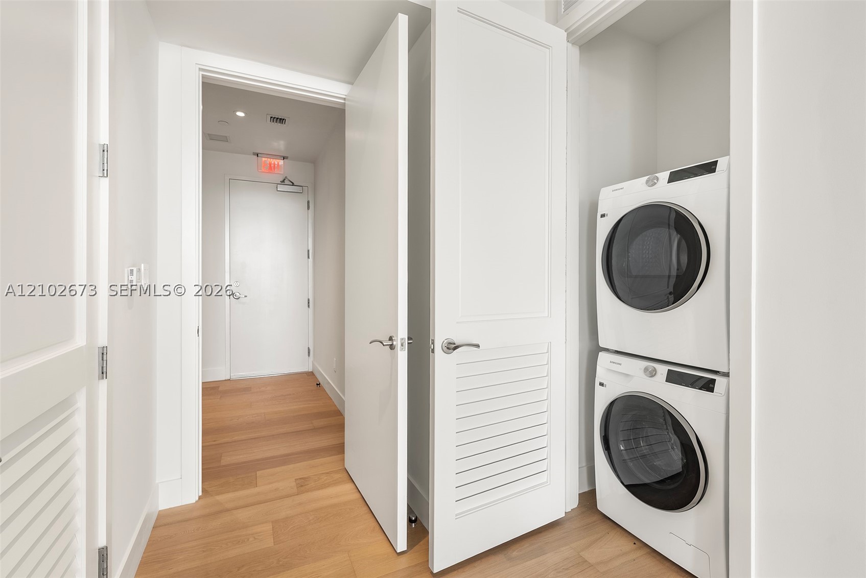 image Una Residences28