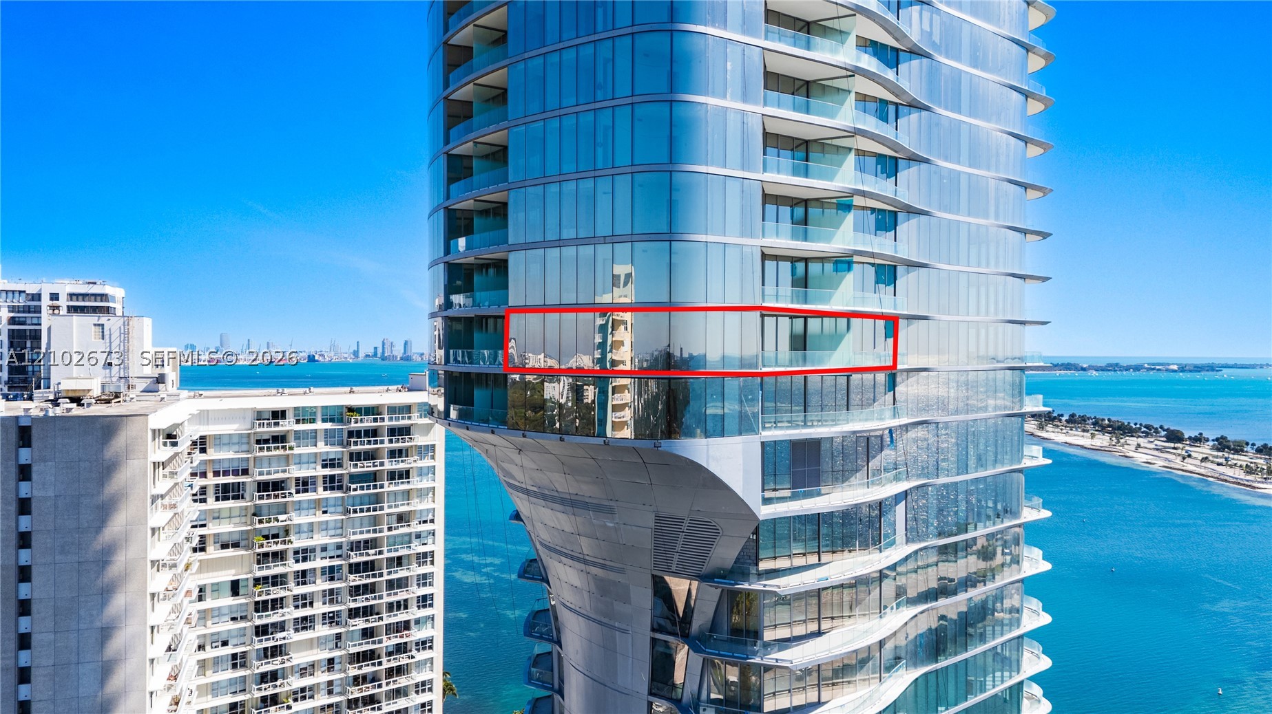 image Una Residences31