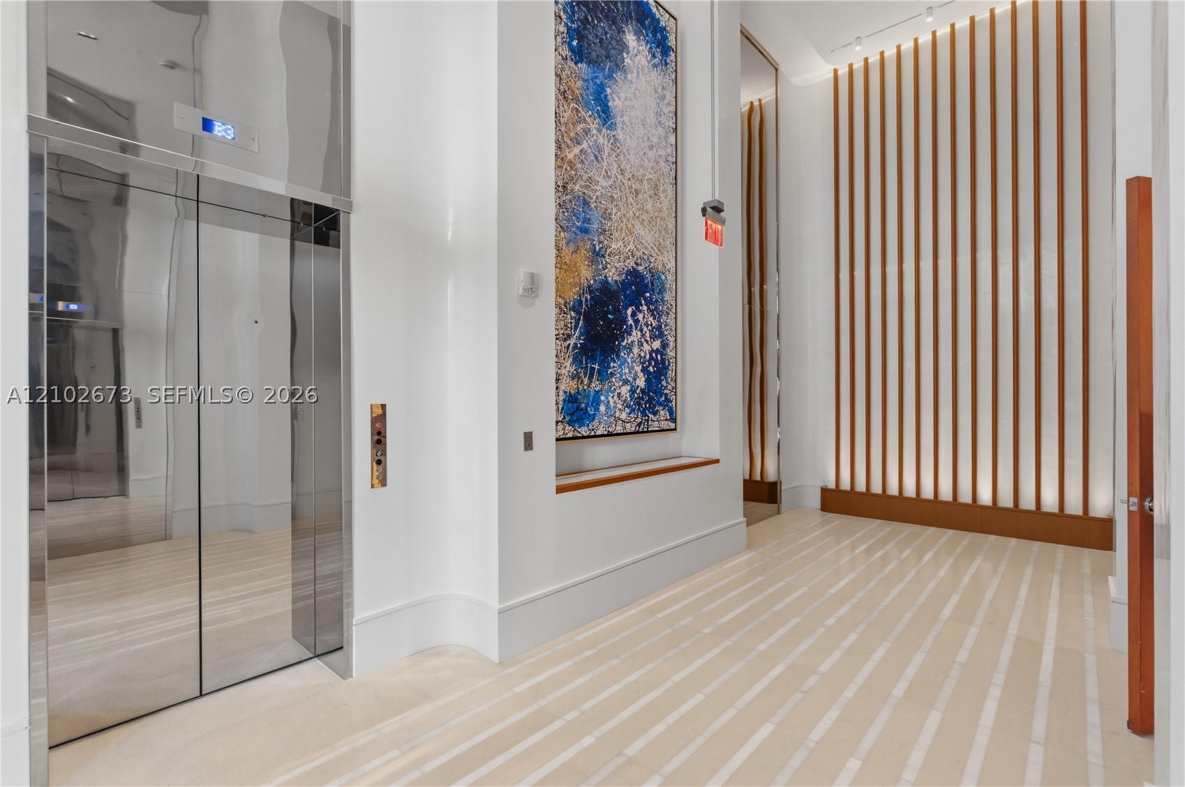 image Una Residences36