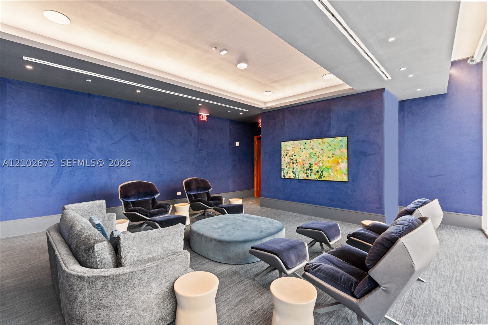 image Una Residences42