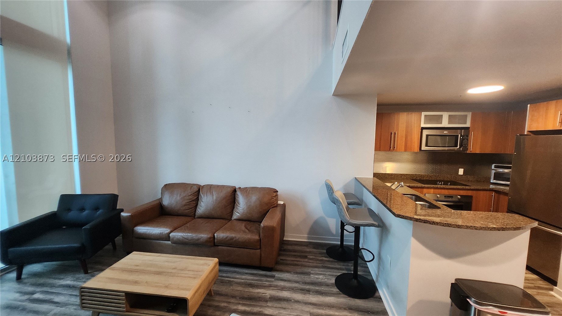 300 S Biscayne Blvd #L-808 Miami, FL 33131