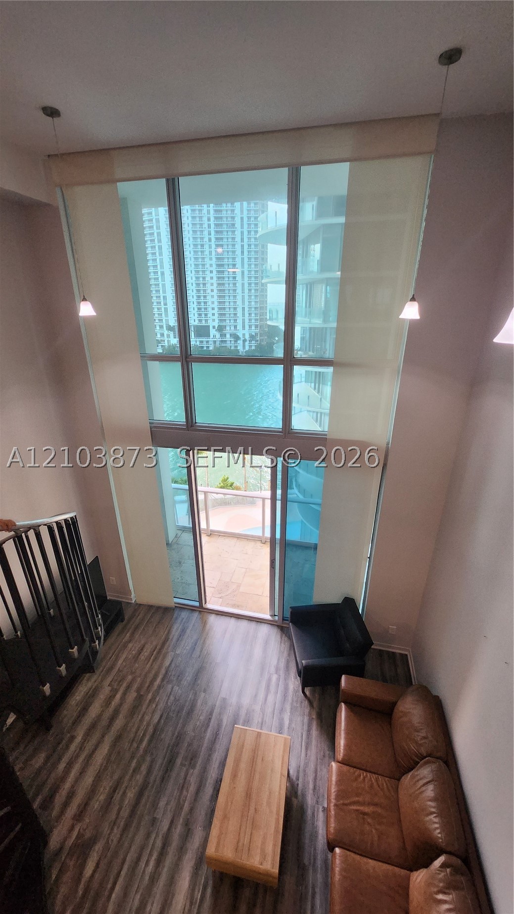 300 S Biscayne Blvd #L-808 Miami, FL 33131