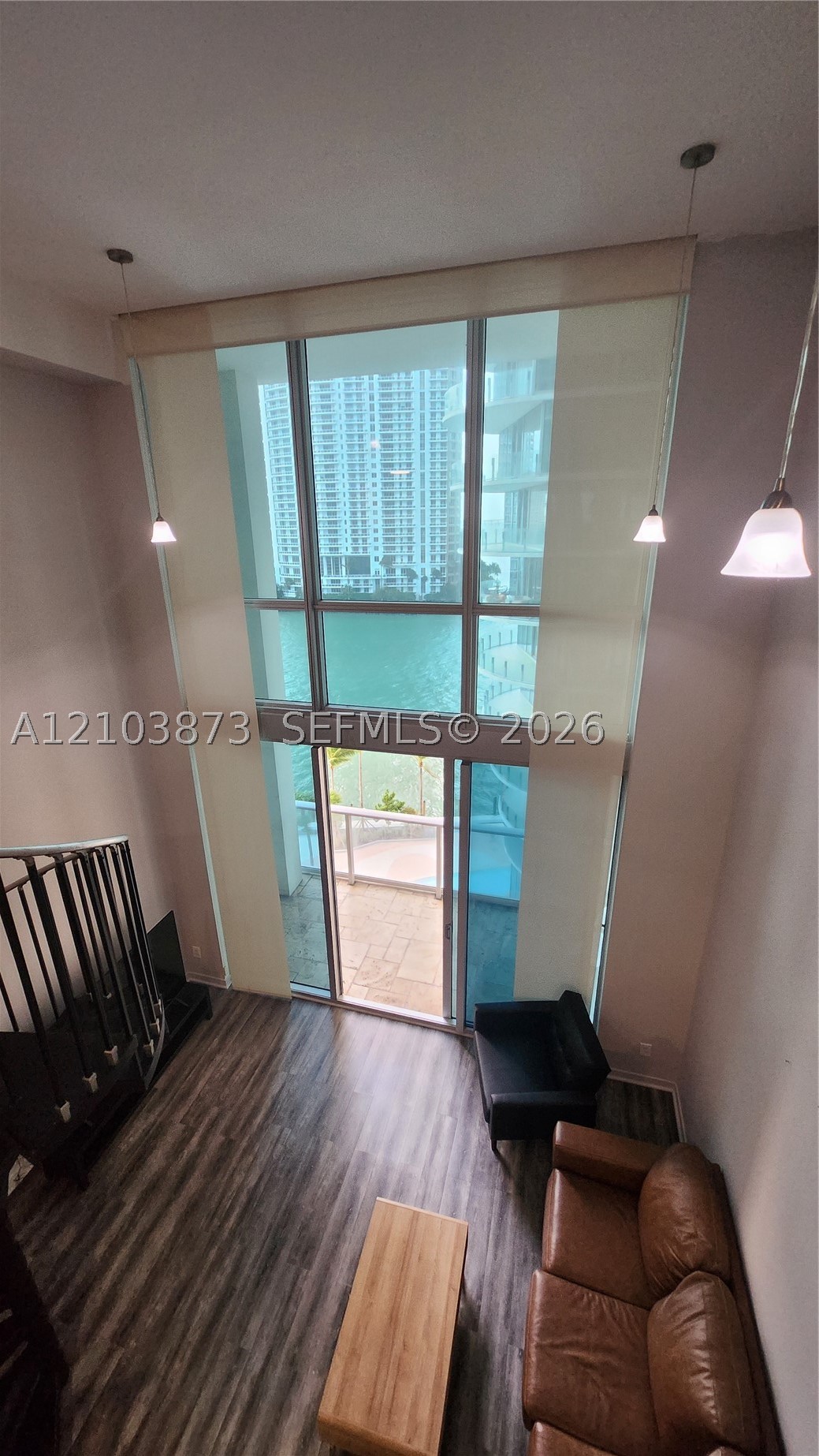 300 S Biscayne Blvd #L-808 Miami, FL 33131
