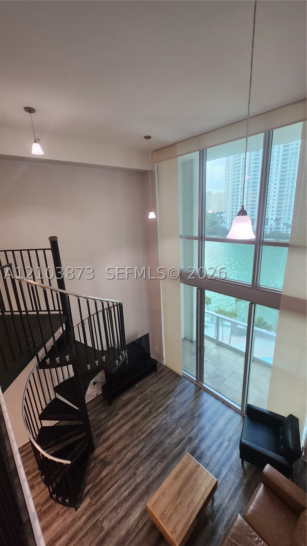 300 S Biscayne Blvd #L-808 Miami, FL 33131