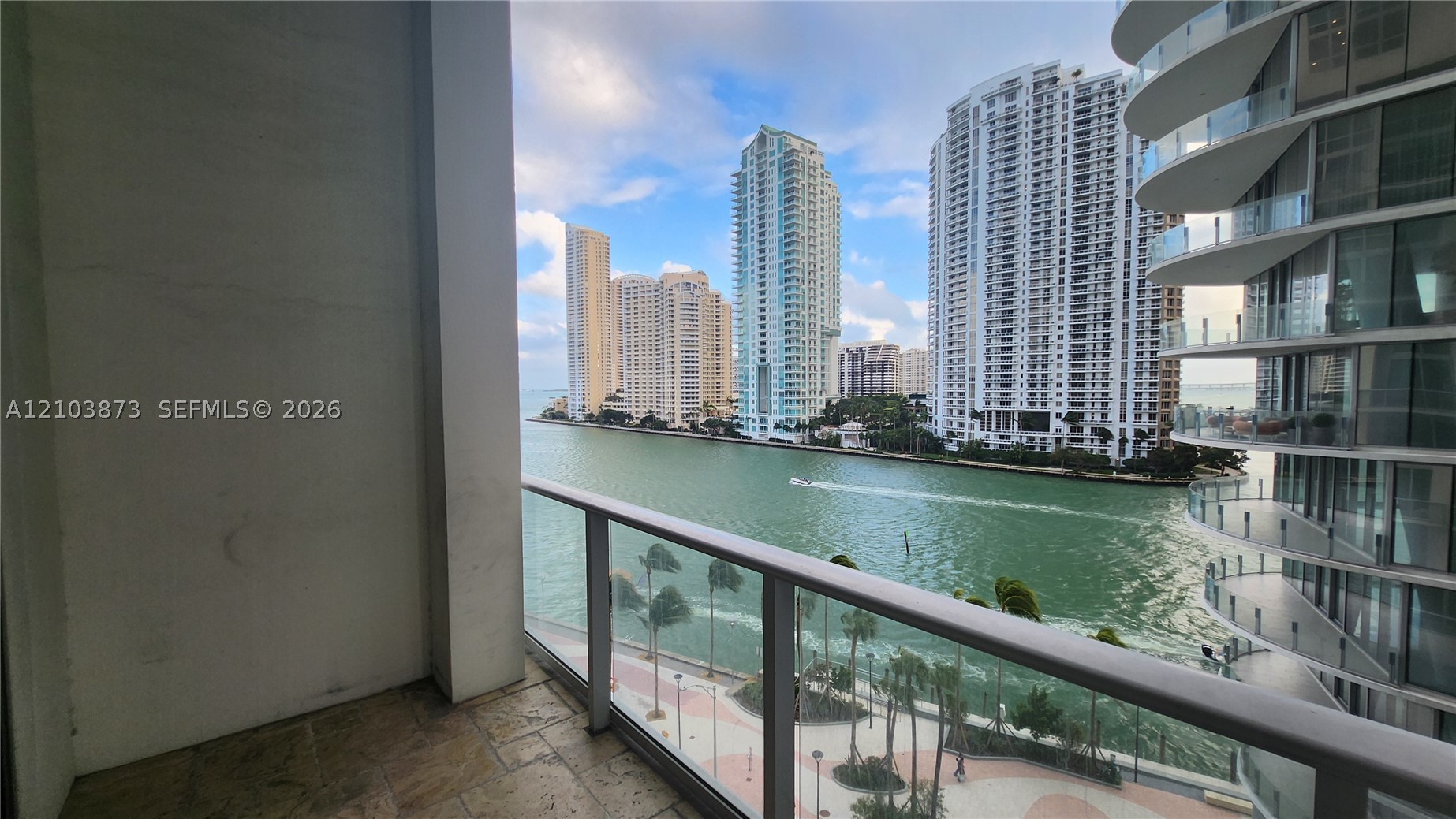 300 S Biscayne Blvd #L-808 Miami, FL 33131