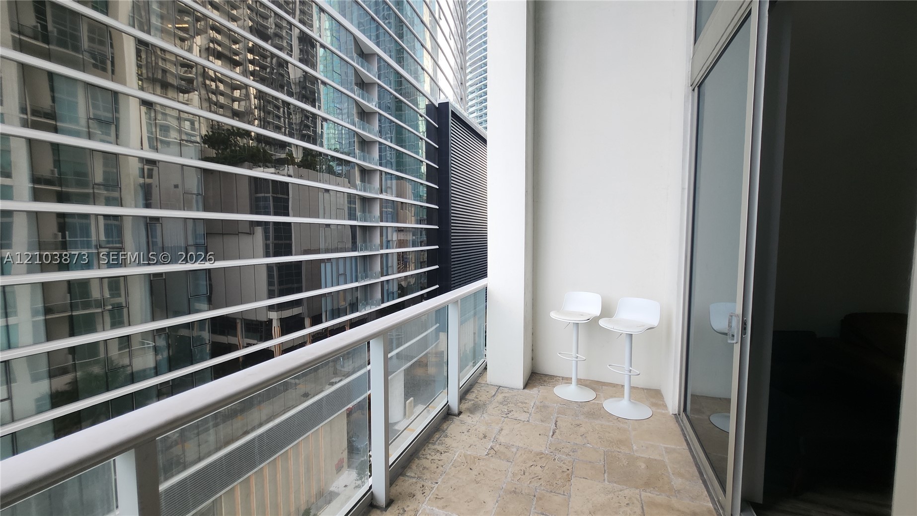 300 S Biscayne Blvd #L-808 Miami, FL 33131