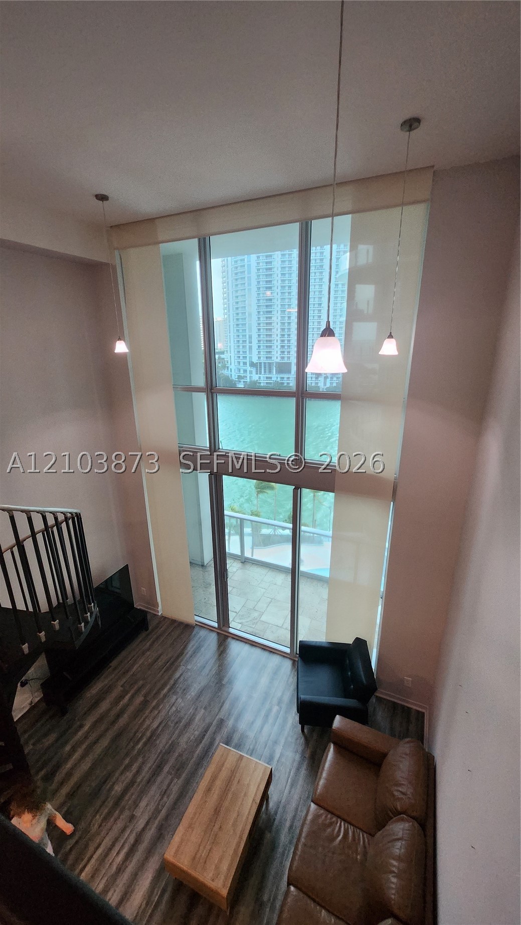 300 S Biscayne Blvd #L-808 Miami, FL 33131