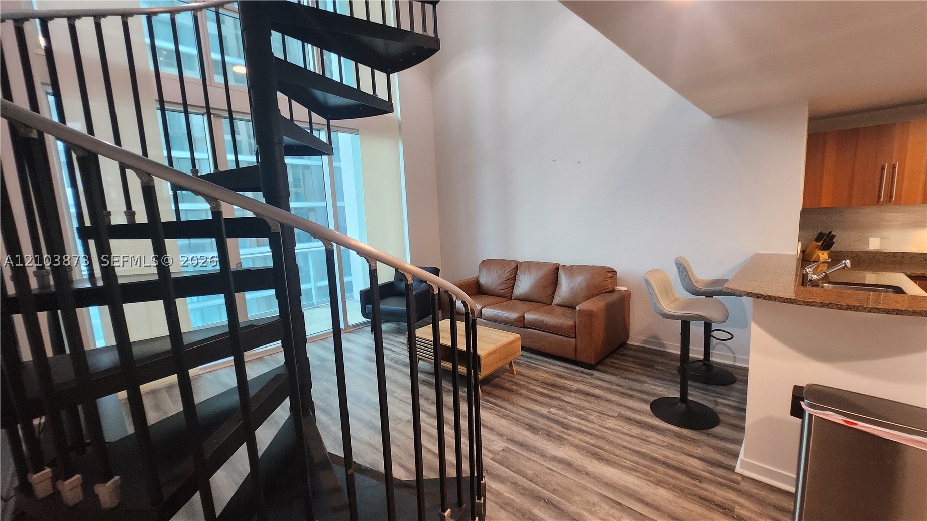 300 S Biscayne Blvd #L-808 Miami, FL 33131