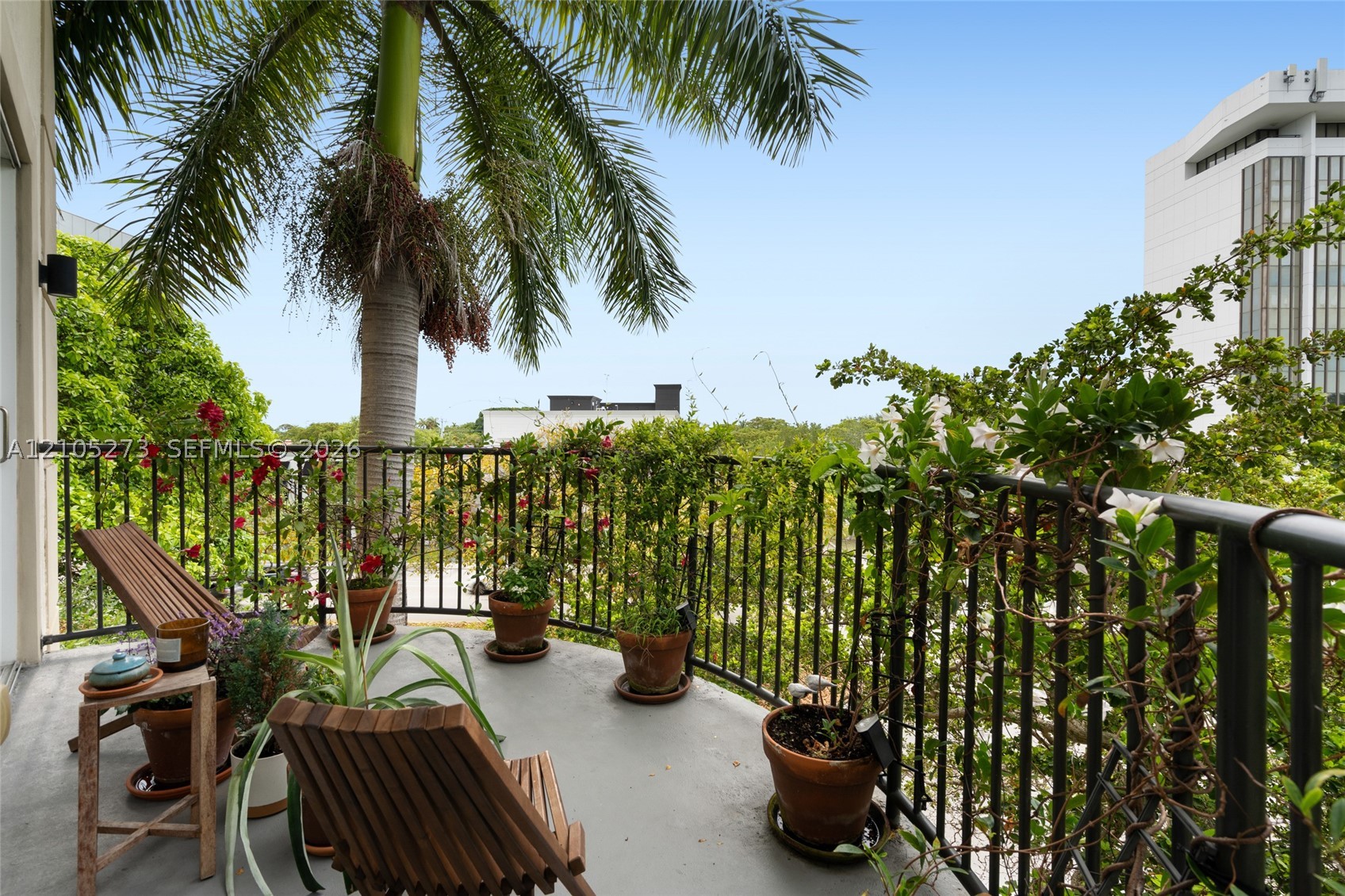 2701 SW 3rd Ave #303 Miami, FL 33129