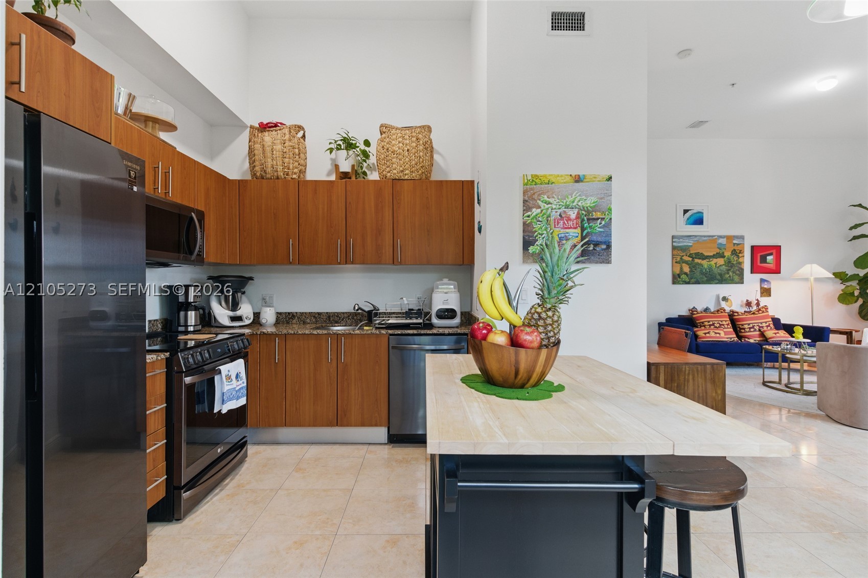 2701 SW 3rd Ave #303 Miami, FL 33129