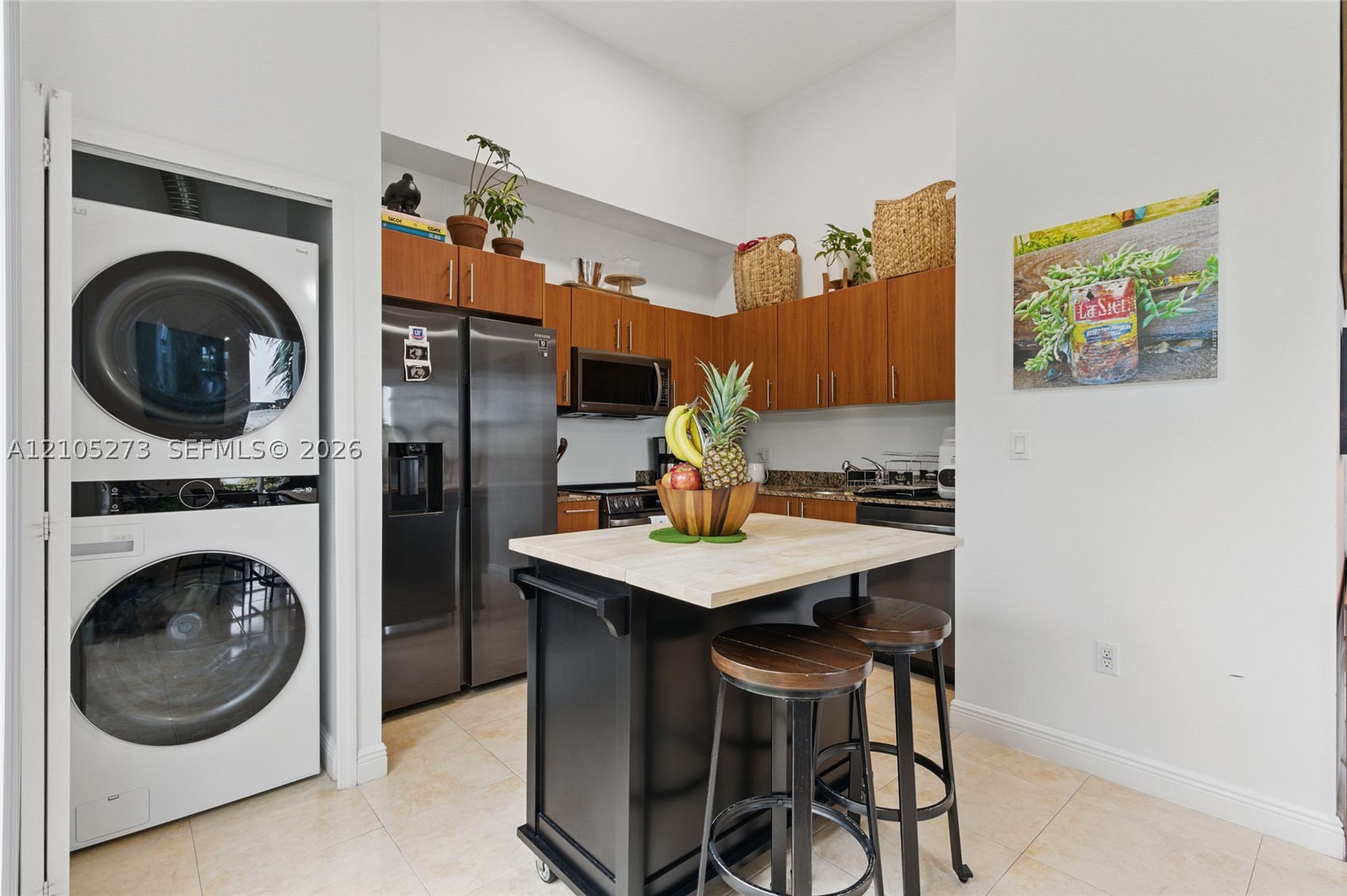 2701 SW 3rd Ave #303 Miami, FL 33129